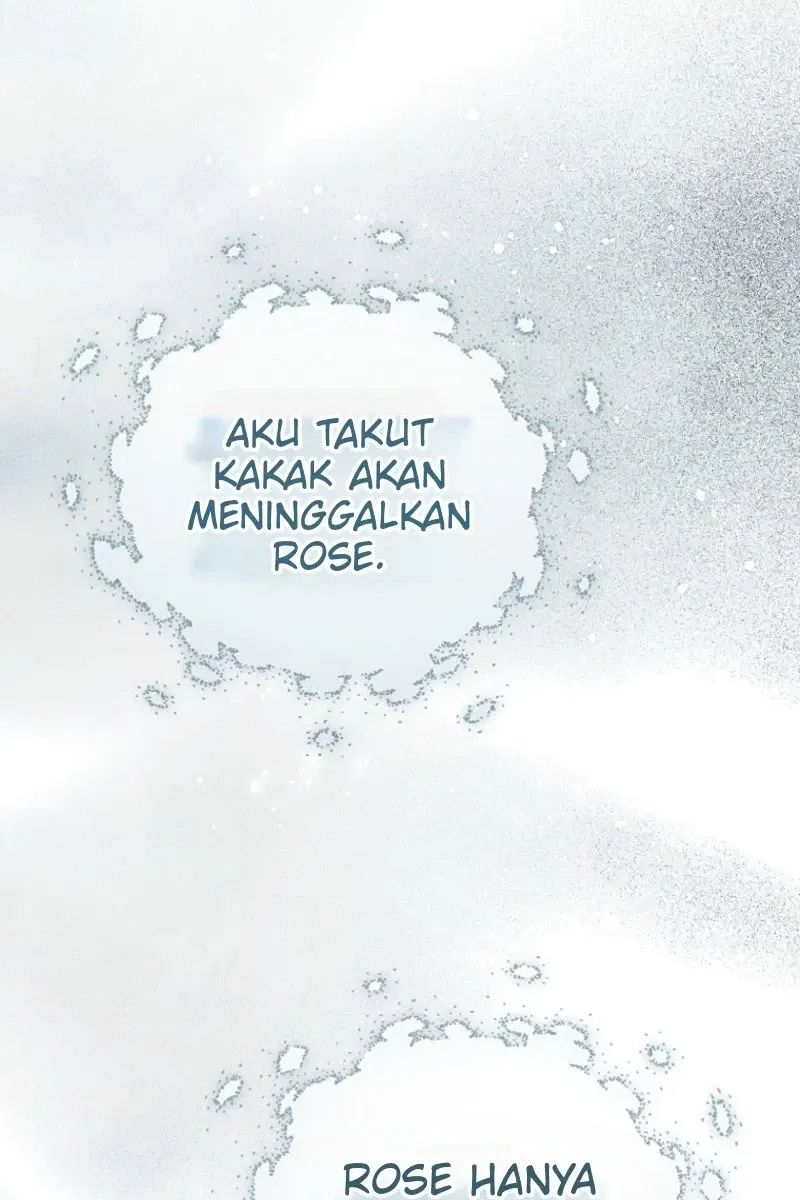 [testing hwago] I Will Become the Ex-Wife of the Beast Chapter 18 Gambar 61