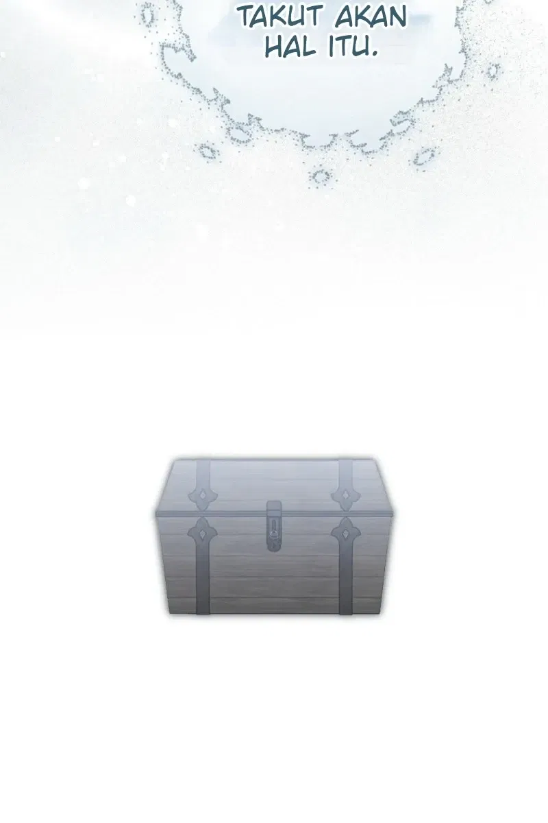 [testing hwago] I Will Become the Ex-Wife of the Beast Chapter 18 Gambar 62