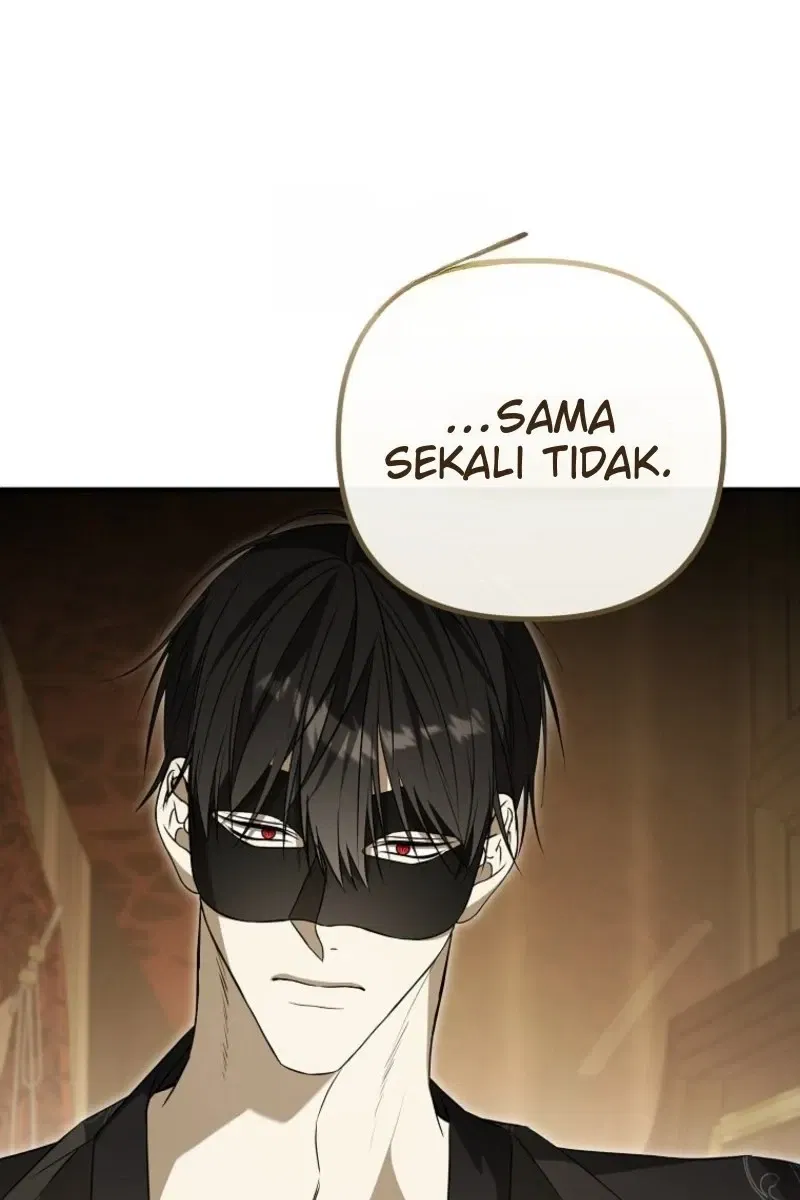 [testing hwago] I Will Become the Ex-Wife of the Beast Chapter 18 Gambar 63