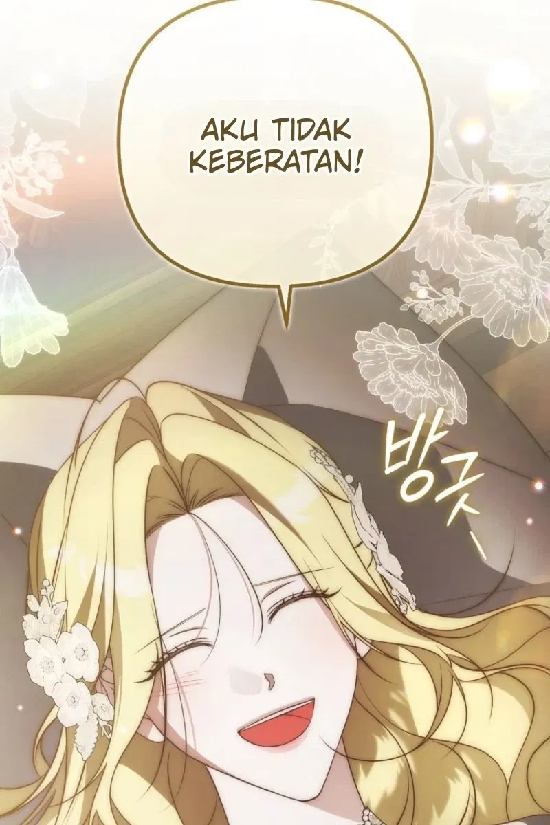 [testing hwago] I Will Become the Ex-Wife of the Beast Chapter 18 Gambar 65