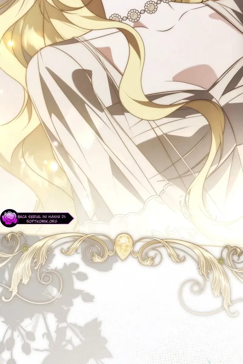 [testing hwago] I Will Become the Ex-Wife of the Beast Chapter 18 Gambar 66