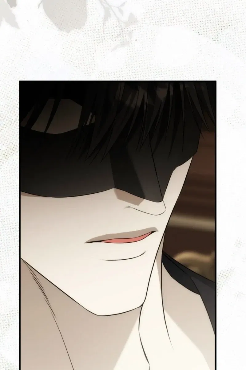 [testing hwago] I Will Become the Ex-Wife of the Beast Chapter 18 Gambar 67