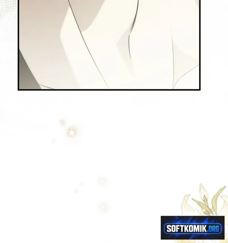 [testing hwago] I Will Become the Ex-Wife of the Beast Chapter 18 Gambar 68