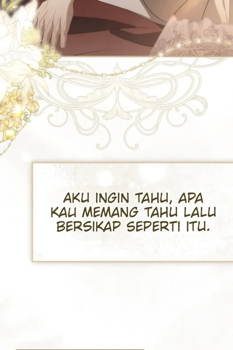 [testing hwago] I Will Become the Ex-Wife of the Beast Chapter 18 Gambar 70