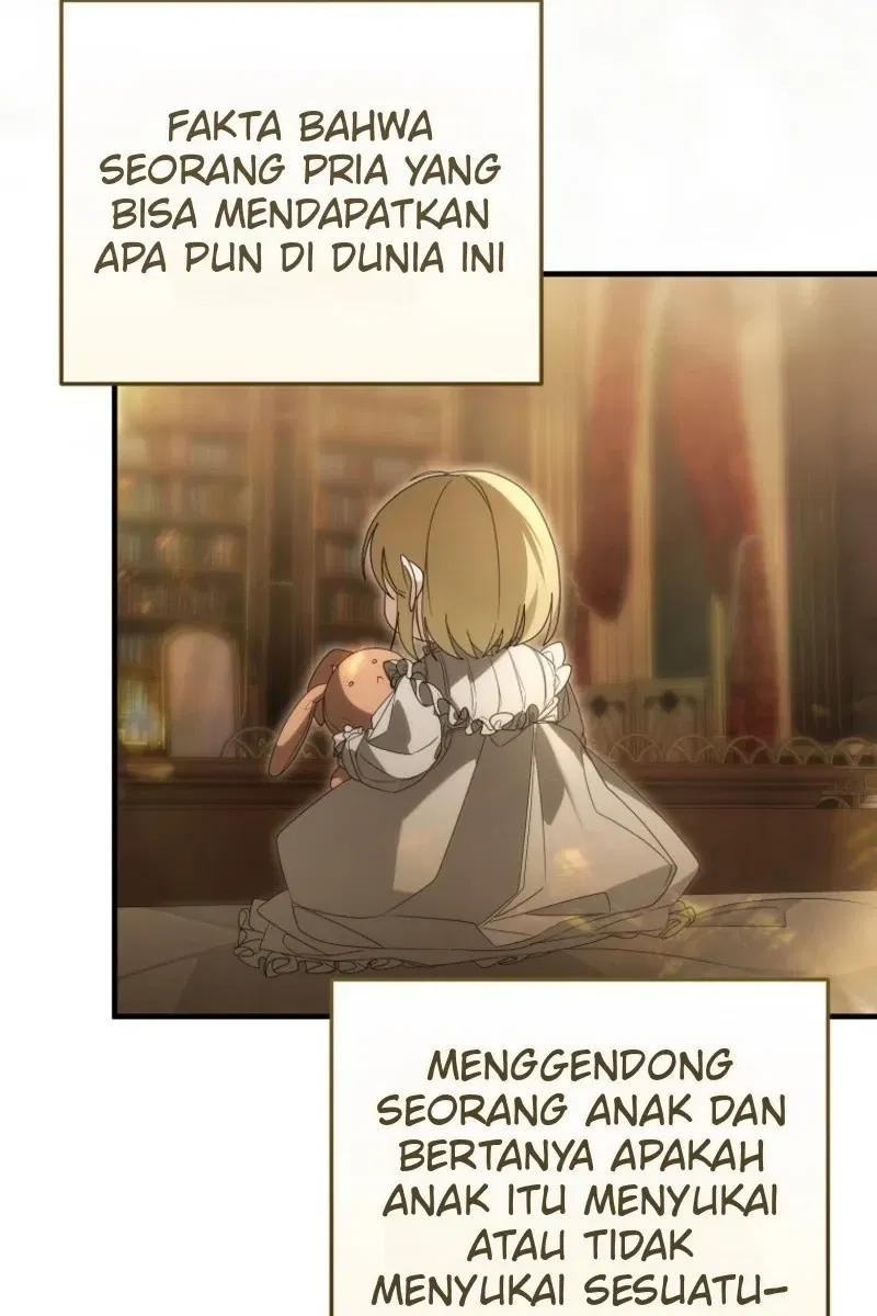 [testing hwago] I Will Become the Ex-Wife of the Beast Chapter 18 Gambar 71