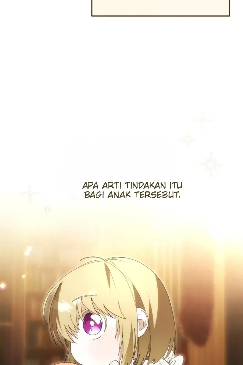 [testing hwago] I Will Become the Ex-Wife of the Beast Chapter 18 Gambar 72