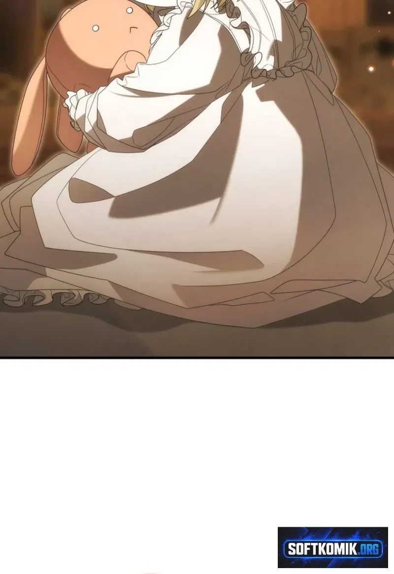 [testing hwago] I Will Become the Ex-Wife of the Beast Chapter 18 Gambar 73