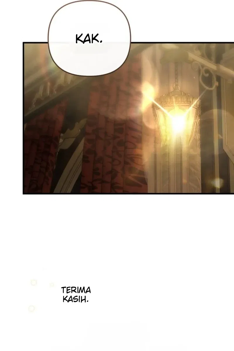 [testing hwago] I Will Become the Ex-Wife of the Beast Chapter 18 Gambar 74