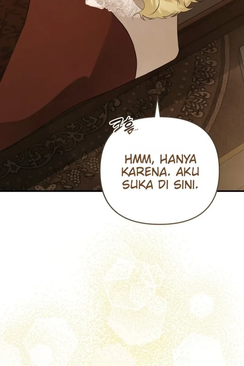 [testing hwago] I Will Become the Ex-Wife of the Beast Chapter 18 Gambar 76
