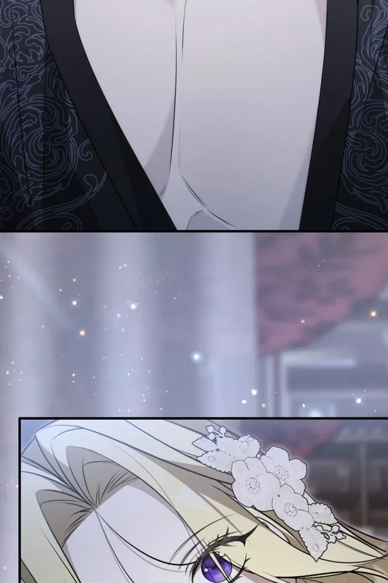 [testing hwago] I Will Become the Ex-Wife of the Beast Chapter 18 Gambar 85
