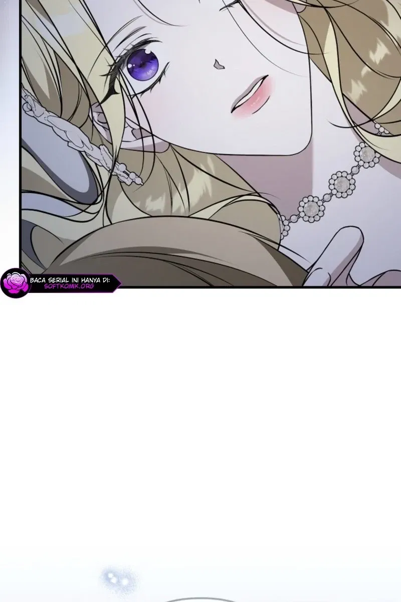 [testing hwago] I Will Become the Ex-Wife of the Beast Chapter 18 Gambar 86