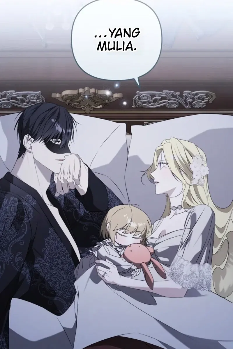 [testing hwago] I Will Become the Ex-Wife of the Beast Chapter 18 Gambar 87