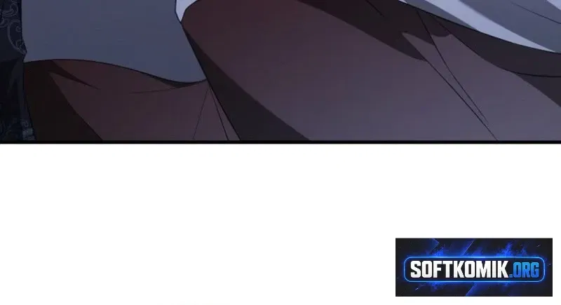 [testing hwago] I Will Become the Ex-Wife of the Beast Chapter 18 Gambar 88