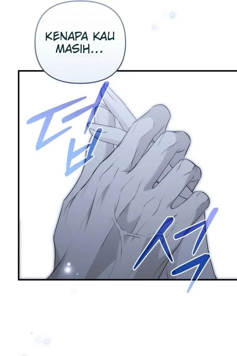 [testing hwago] I Will Become the Ex-Wife of the Beast Chapter 18 Gambar 89