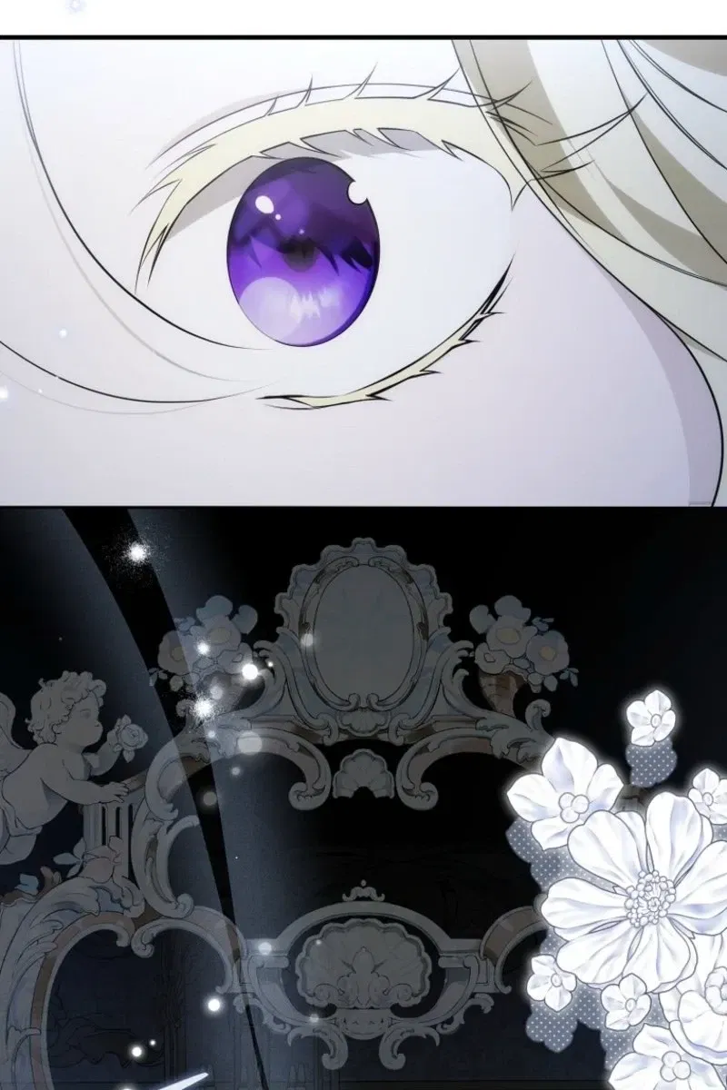 [testing hwago] I Will Become the Ex-Wife of the Beast Chapter 18 Gambar 90