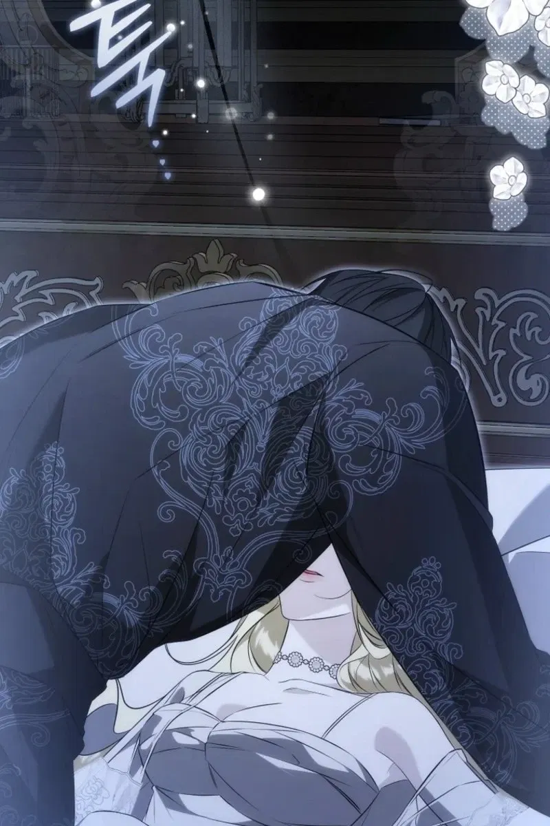 [testing hwago] I Will Become the Ex-Wife of the Beast Chapter 18 Gambar 91