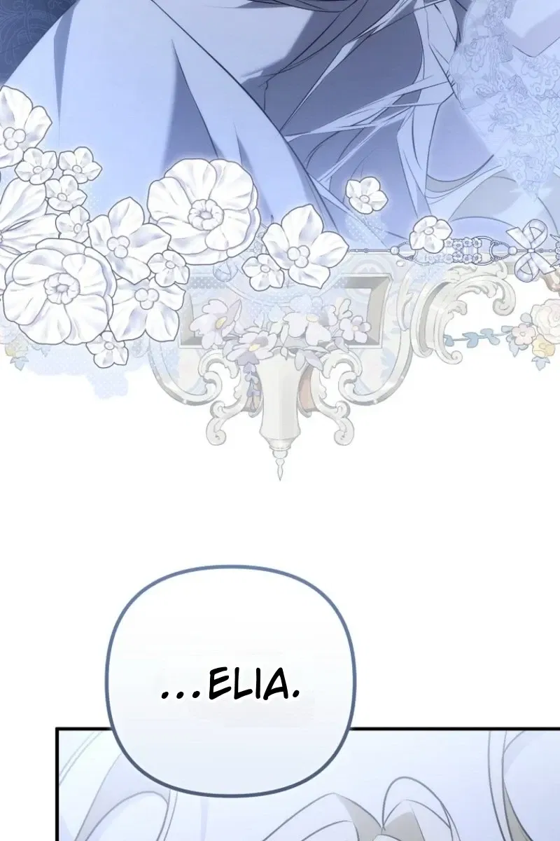 [testing hwago] I Will Become the Ex-Wife of the Beast Chapter 18 Gambar 92
