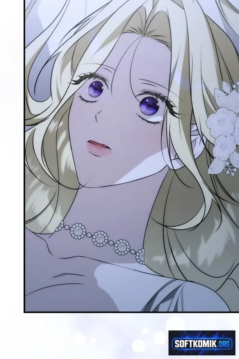 [testing hwago] I Will Become the Ex-Wife of the Beast Chapter 18 Gambar 93