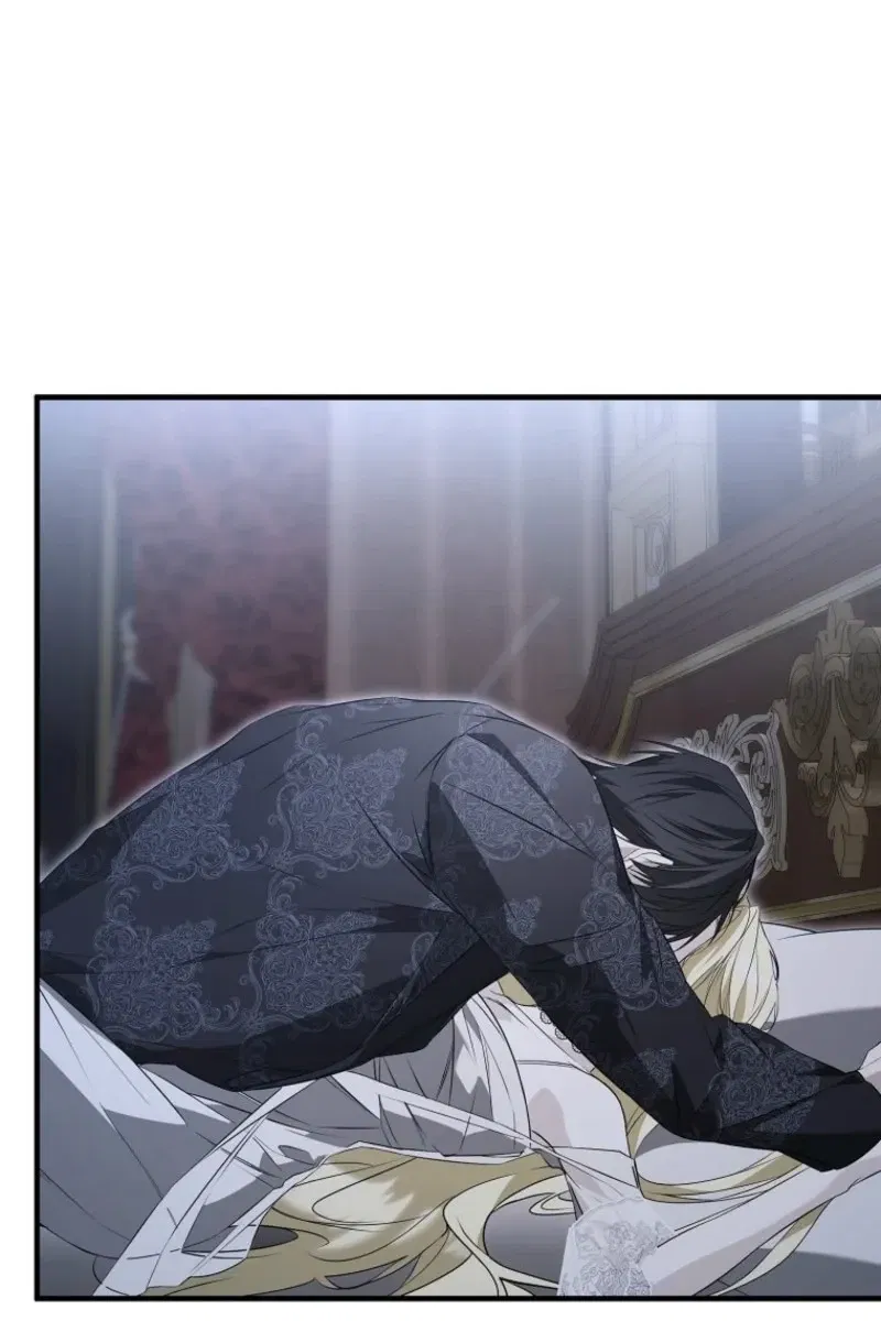 [testing hwago] I Will Become the Ex-Wife of the Beast Chapter 18 Gambar 95