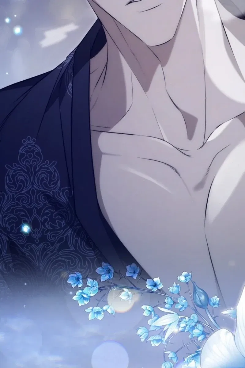[testing hwago] I Will Become the Ex-Wife of the Beast Chapter 18 Gambar 99