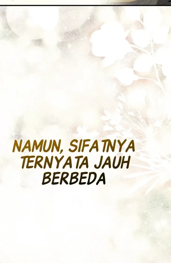 [testing hwago] I Will Become the Ex-Wife of the Beast Chapter 19 Gambar 42