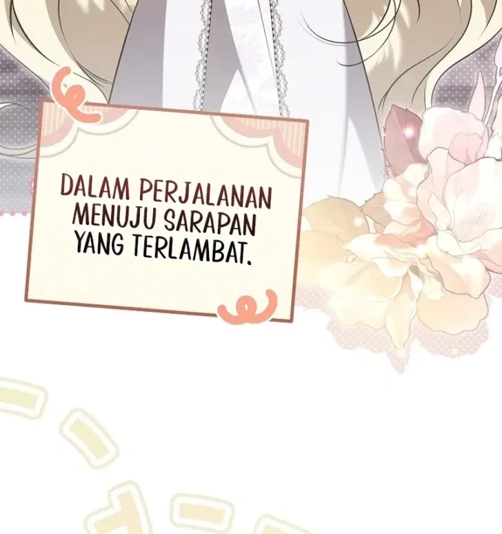 [testing hwago] I Will Become the Ex-Wife of the Beast Chapter 19 Gambar 47