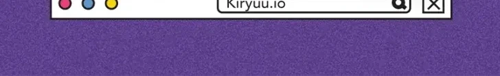 [testing hwago] I Will Become the Ex-Wife of the Beast Chapter 19 Gambar 55
