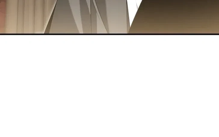 [testing hwago] I Will Become the Ex-Wife of the Beast Chapter 19 Gambar 15
