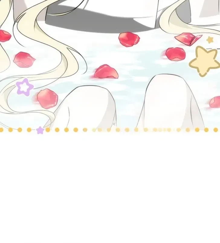 [testing hwago] I Will Become the Ex-Wife of the Beast Chapter 19 Gambar 25