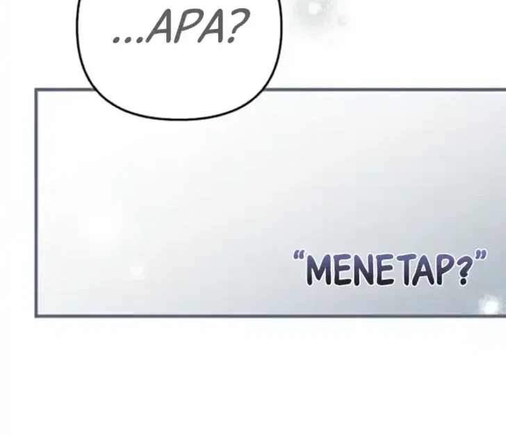 [testing hwago] I Will Become the Ex-Wife of the Beast Chapter 20 Gambar 45