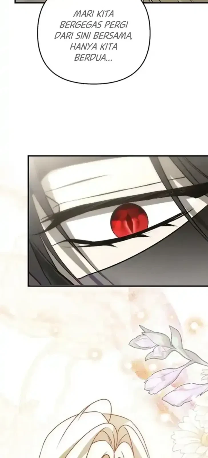 [testing hwago] I Will Become the Ex-Wife of the Beast Chapter 20 Gambar 49