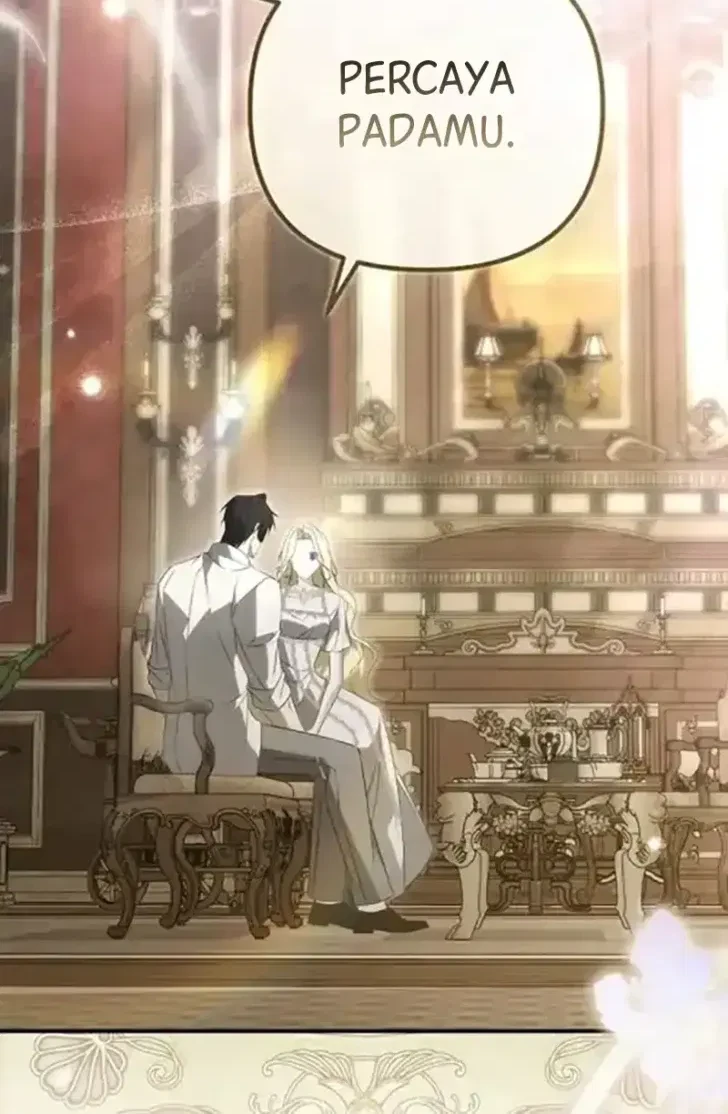 [testing hwago] I Will Become the Ex-Wife of the Beast Chapter 20 Gambar 53
