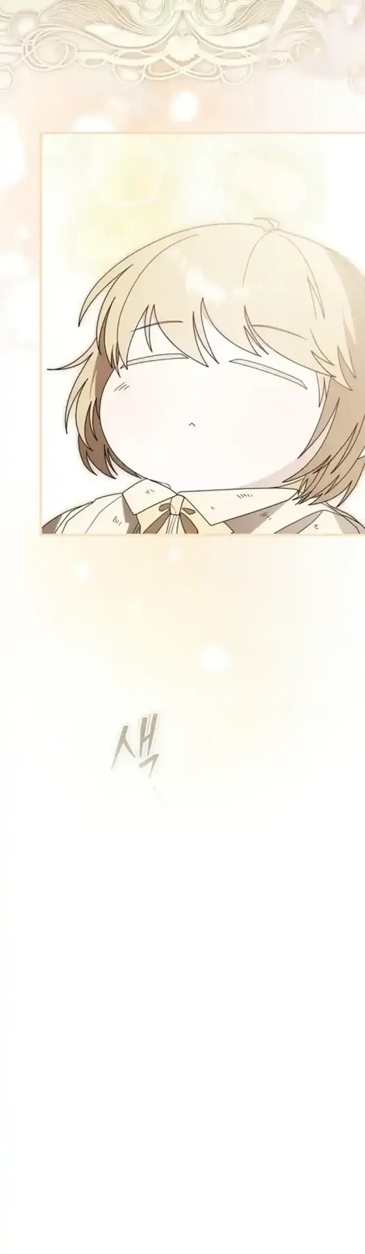 [testing hwago] I Will Become the Ex-Wife of the Beast Chapter 20 Gambar 54