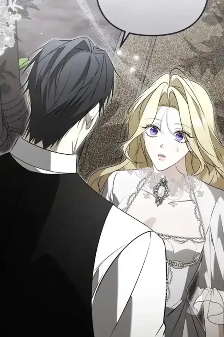[testing hwago] I Will Become the Ex-Wife of the Beast Chapter 20 Gambar 9