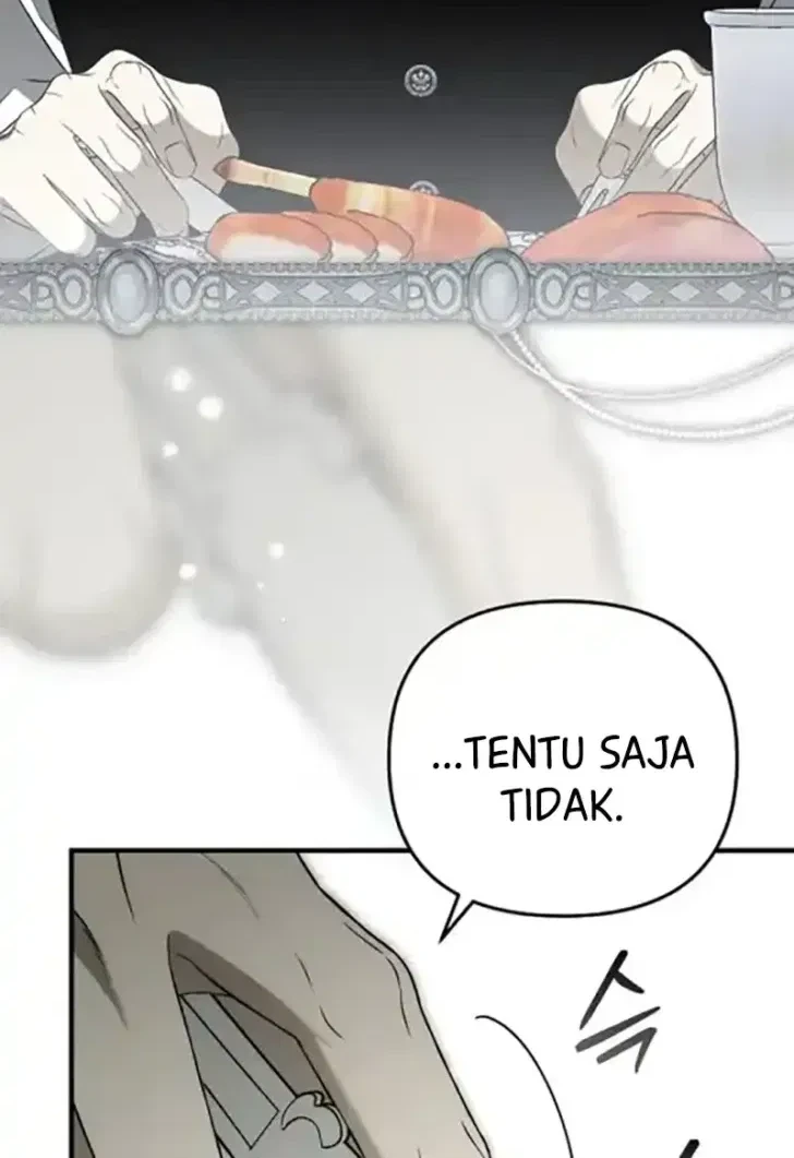 [testing hwago] I Will Become the Ex-Wife of the Beast Chapter 20 Gambar 13