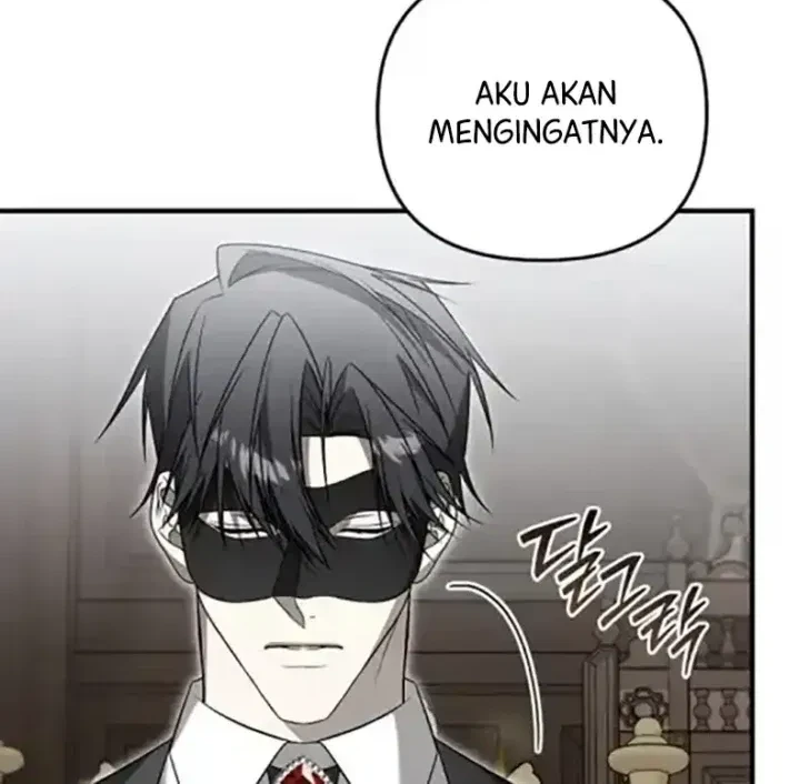 [testing hwago] I Will Become the Ex-Wife of the Beast Chapter 20 Gambar 17