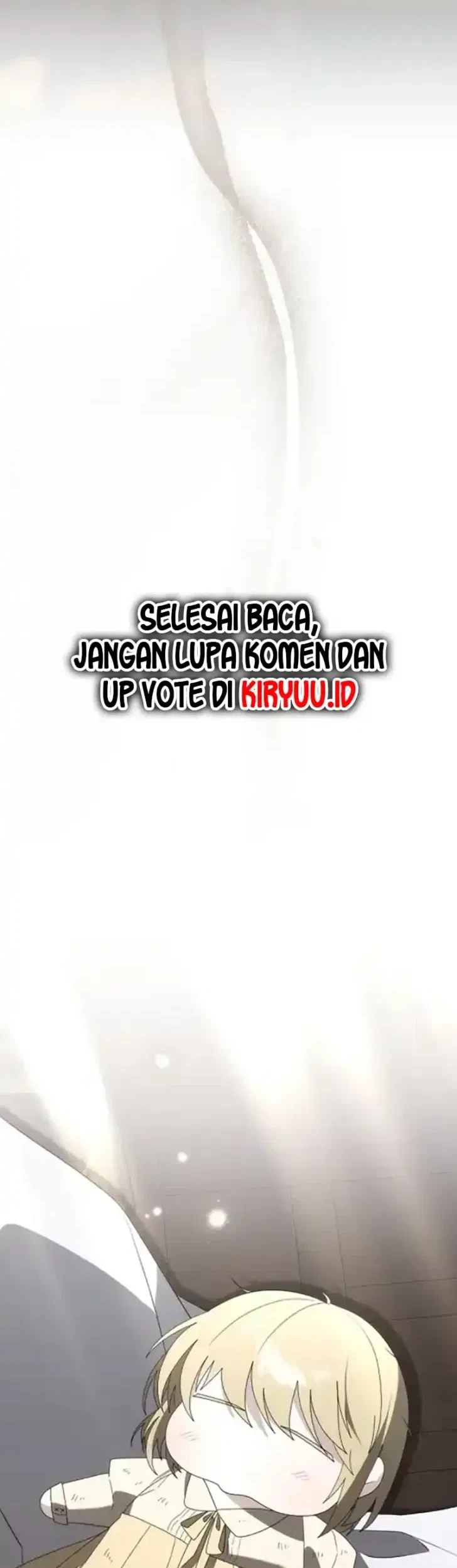[testing hwago] I Will Become the Ex-Wife of the Beast Chapter 20 Gambar 27