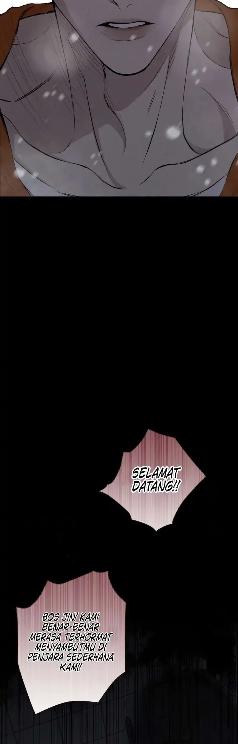 [testing kiryuu] Dog Eat Dog Chapter 1 Gambar 39