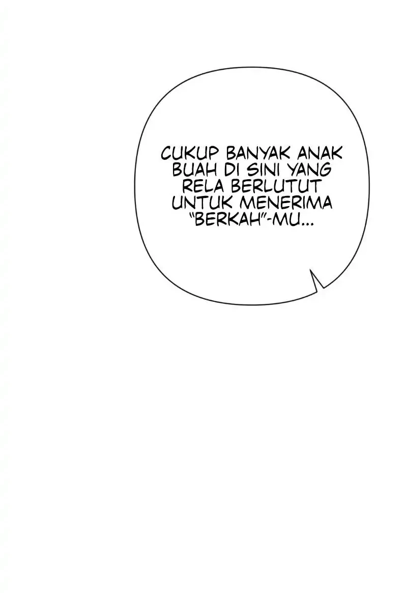 [testing kiryuu] Dog Eat Dog Chapter 1 Gambar 52