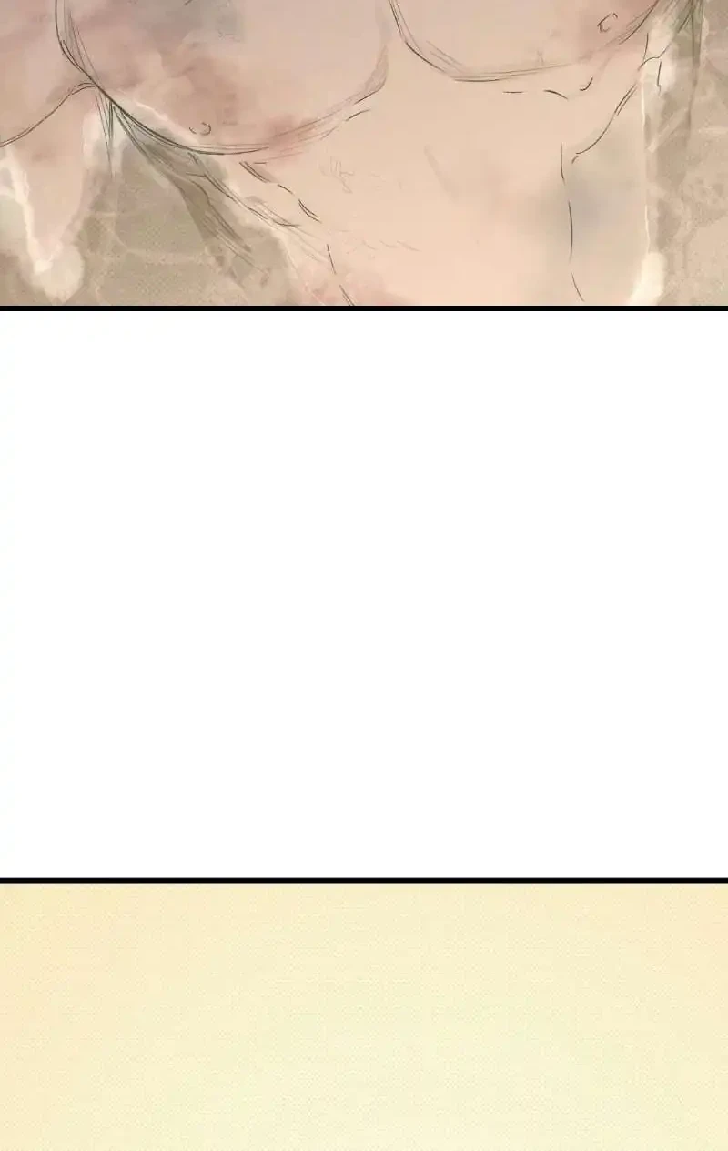 [testing kiryuu] Dog Eat Dog Chapter 1 Gambar 56