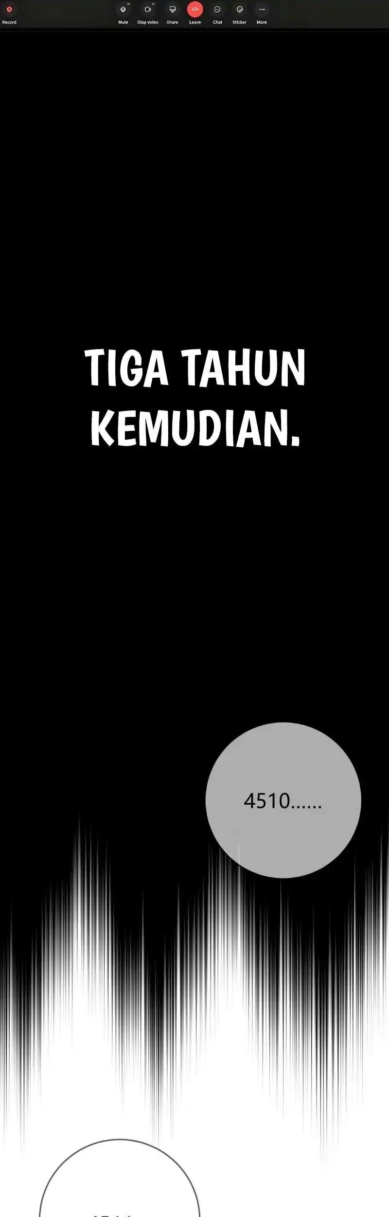 [testing kiryuu] Dog Eat Dog Chapter 1 Gambar 73