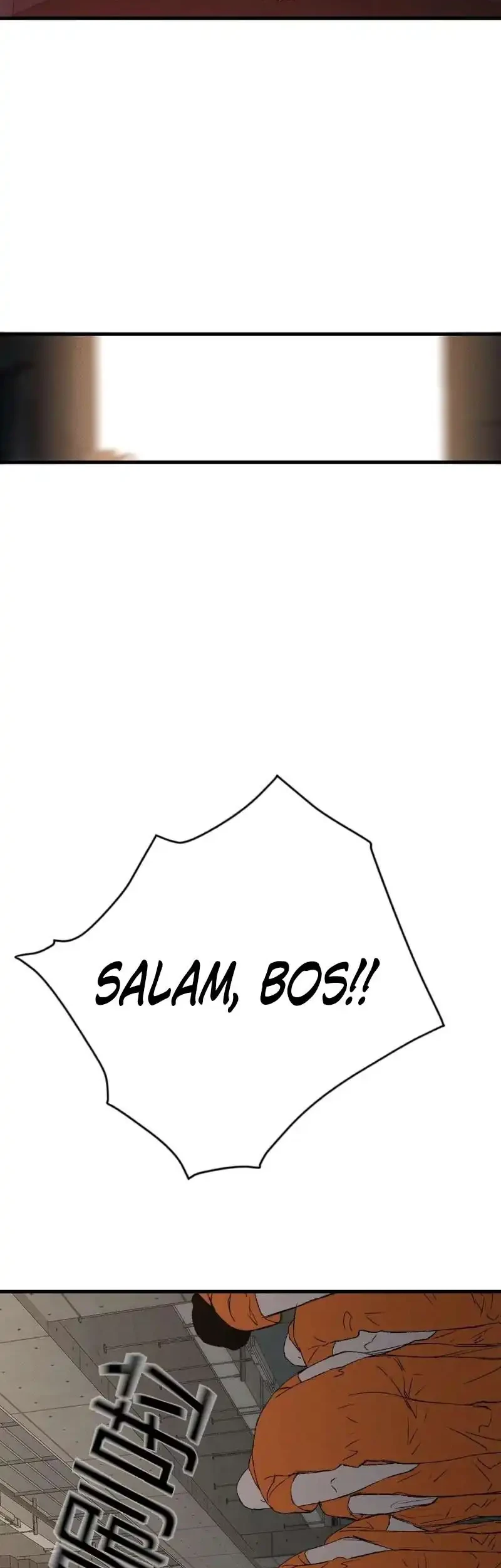 [testing kiryuu] Dog Eat Dog Chapter 1 Gambar 78
