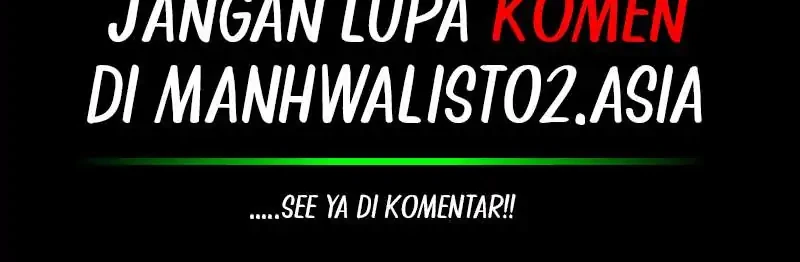 [testing kiryuu] Dog Eat Dog Chapter 1 Gambar 95