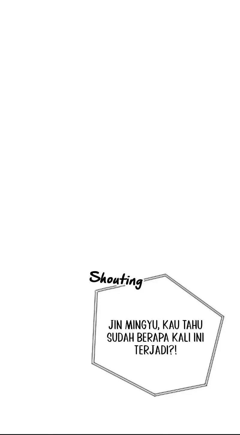 [testing kiryuu] Dog Eat Dog Chapter 1 Gambar 16