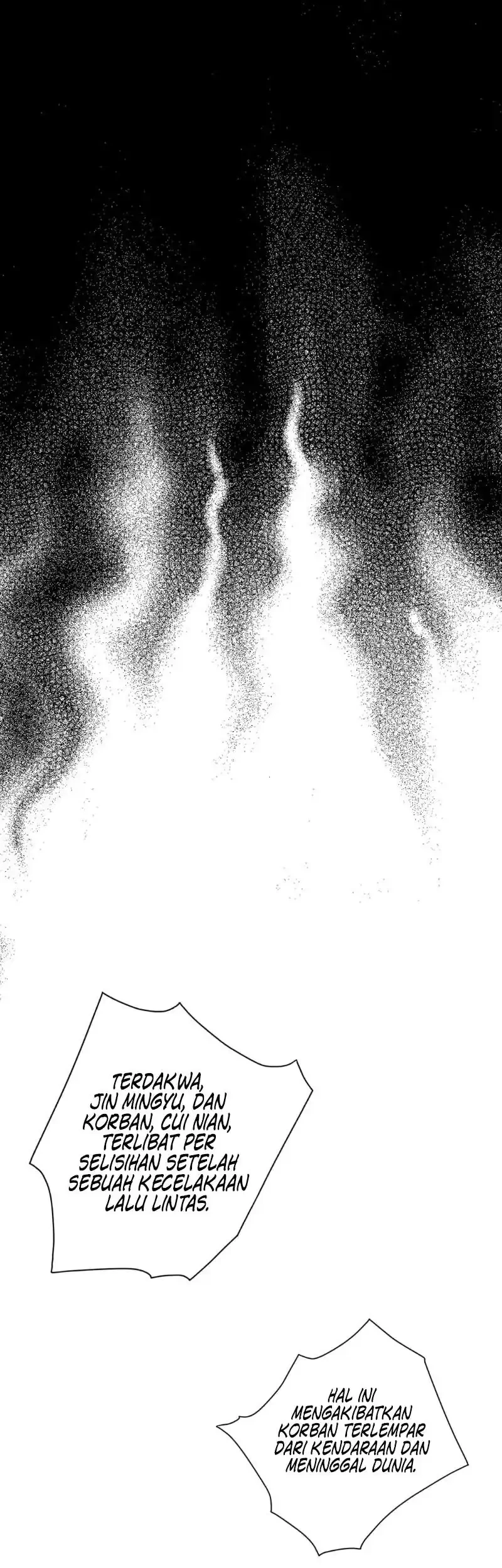 [testing kiryuu] Dog Eat Dog Chapter 1 Gambar 33