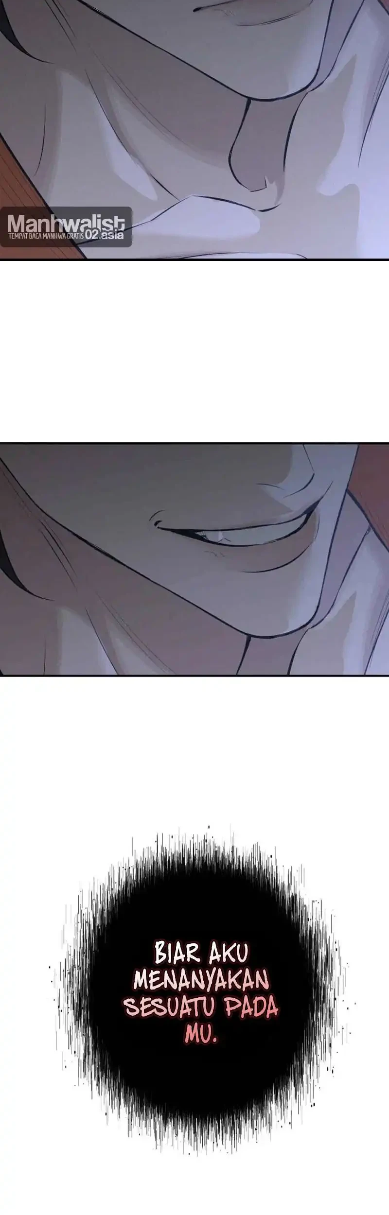 [testing kiryuu] Dog Eat Dog Chapter 2 Gambar 42