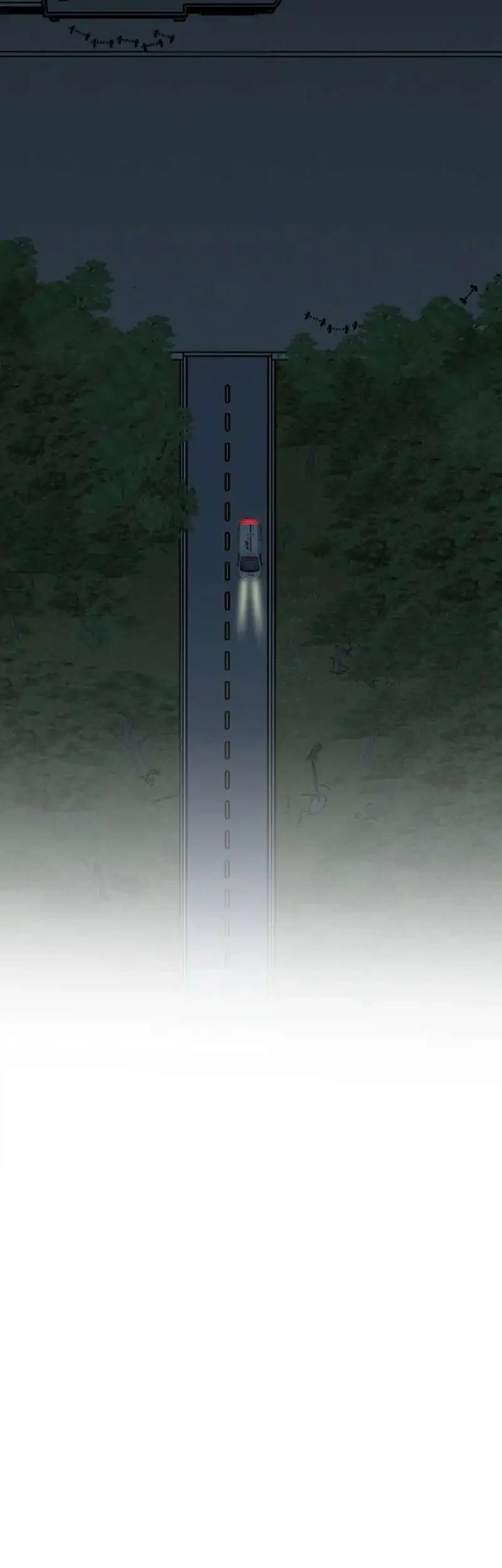 [testing kiryuu] Dog Eat Dog Chapter 2 Gambar 12
