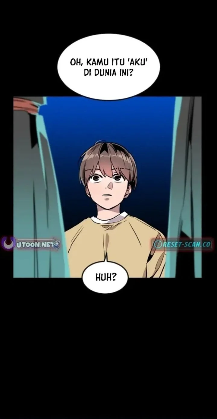 [testing klikmanga] The Zero Chronicles of the Nine Dreams Chapter 1 Gambar 22