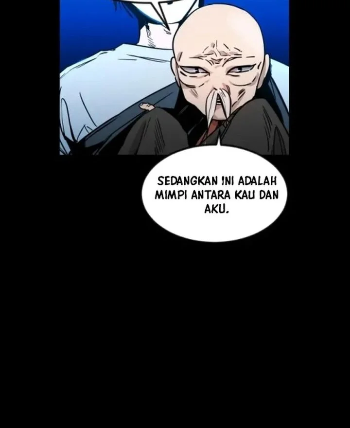 [testing klikmanga] The Zero Chronicles of the Nine Dreams Chapter 1 Gambar 26