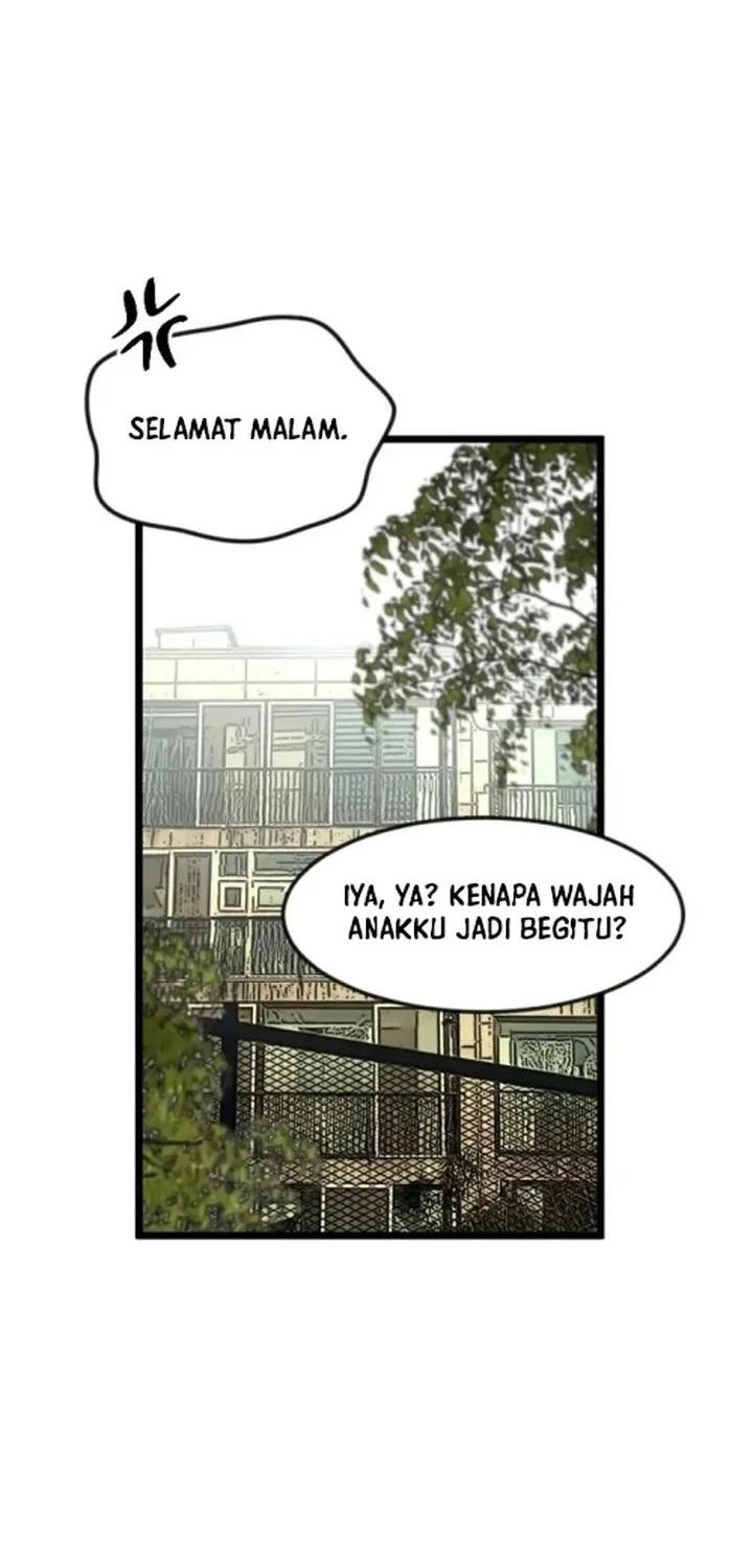 [testing klikmanga] The Zero Chronicles of the Nine Dreams Chapter 1 Gambar 34